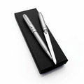 Valencia Gift Set With Ballpoint Pen And Letter Opener
